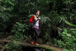 BIB: 524
                            <button type="button" onclick="openModal(24770084)" class="btn btn-primary btn-sm float-right btn-popup" data-toggle="modal" data-target=".modal-high-quality">
                        <i class="fas fa-shopping-cart"></i> Add to Cart
                    </button>
                                            <button type="button" onclick="isThisMe(24770084, true)" class="btn btn-success btn-sm float-right btn-popup btn-isme hidden" data-toggle="tooltip" data-placement="bottom" title="นี่คือรูปของคุณใช่ไหม คลิกที่นี่เพื่อเอาเข้าอัลบั้ม">
                        <i class="fas fa-plus"></i> Add to album
                    </button>
                    <button type="button" onclick="isThisMe(24770084, false)" class="btn btn-warning btn-sm float-right btn-popup btn-isnotme hidden">
                        <i class="fas fa-ban"></i> Remove from album
                    </button>