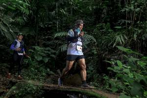 BIB: 
                            <button type="button" onclick="openModal(24763768)" class="btn btn-primary btn-sm float-right btn-popup" data-toggle="modal" data-target=".modal-high-quality">
                        <i class="fas fa-shopping-cart"></i> Add to Cart
                    </button>
                                            <button type="button" onclick="isThisMe(24763768, true)" class="btn btn-success btn-sm float-right btn-popup btn-isme hidden" data-toggle="tooltip" data-placement="bottom" title="นี่คือรูปของคุณใช่ไหม คลิกที่นี่เพื่อเอาเข้าอัลบั้ม">
                        <i class="fas fa-plus"></i> Add to album
                    </button>
                    <button type="button" onclick="isThisMe(24763768, false)" class="btn btn-warning btn-sm float-right btn-popup btn-isnotme hidden">
                        <i class="fas fa-ban"></i> Remove from album
                    </button>