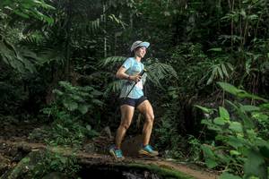 BIB: 
                            <button type="button" onclick="openModal(24758680)" class="btn btn-primary btn-sm float-right btn-popup" data-toggle="modal" data-target=".modal-high-quality">
                        <i class="fas fa-shopping-cart"></i> Add to Cart
                    </button>
                                            <button type="button" onclick="isThisMe(24758680, true)" class="btn btn-success btn-sm float-right btn-popup btn-isme hidden" data-toggle="tooltip" data-placement="bottom" title="นี่คือรูปของคุณใช่ไหม คลิกที่นี่เพื่อเอาเข้าอัลบั้ม">
                        <i class="fas fa-plus"></i> Add to album
                    </button>
                    <button type="button" onclick="isThisMe(24758680, false)" class="btn btn-warning btn-sm float-right btn-popup btn-isnotme hidden">
                        <i class="fas fa-ban"></i> Remove from album
                    </button>