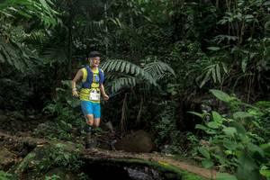 BIB: 
                            <button type="button" onclick="openModal(24752966)" class="btn btn-primary btn-sm float-right btn-popup" data-toggle="modal" data-target=".modal-high-quality">
                        <i class="fas fa-shopping-cart"></i> Add to Cart
                    </button>
                                            <button type="button" onclick="isThisMe(24752966, true)" class="btn btn-success btn-sm float-right btn-popup btn-isme hidden" data-toggle="tooltip" data-placement="bottom" title="นี่คือรูปของคุณใช่ไหม คลิกที่นี่เพื่อเอาเข้าอัลบั้ม">
                        <i class="fas fa-plus"></i> Add to album
                    </button>
                    <button type="button" onclick="isThisMe(24752966, false)" class="btn btn-warning btn-sm float-right btn-popup btn-isnotme hidden">
                        <i class="fas fa-ban"></i> Remove from album
                    </button>