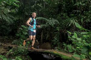 BIB: 
                            <button type="button" onclick="openModal(24754957)" class="btn btn-primary btn-sm float-right btn-popup" data-toggle="modal" data-target=".modal-high-quality">
                        <i class="fas fa-shopping-cart"></i> Add to Cart
                    </button>
                                            <button type="button" onclick="isThisMe(24754957, true)" class="btn btn-success btn-sm float-right btn-popup btn-isme hidden" data-toggle="tooltip" data-placement="bottom" title="นี่คือรูปของคุณใช่ไหม คลิกที่นี่เพื่อเอาเข้าอัลบั้ม">
                        <i class="fas fa-plus"></i> Add to album
                    </button>
                    <button type="button" onclick="isThisMe(24754957, false)" class="btn btn-warning btn-sm float-right btn-popup btn-isnotme hidden">
                        <i class="fas fa-ban"></i> Remove from album
                    </button>