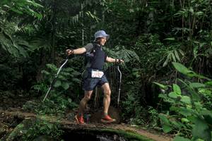 BIB: 5228
                            <button type="button" onclick="openModal(24758600)" class="btn btn-primary btn-sm float-right btn-popup" data-toggle="modal" data-target=".modal-high-quality">
                        <i class="fas fa-shopping-cart"></i> Add to Cart
                    </button>
                                            <button type="button" onclick="isThisMe(24758600, true)" class="btn btn-success btn-sm float-right btn-popup btn-isme hidden" data-toggle="tooltip" data-placement="bottom" title="นี่คือรูปของคุณใช่ไหม คลิกที่นี่เพื่อเอาเข้าอัลบั้ม">
                        <i class="fas fa-plus"></i> Add to album
                    </button>
                    <button type="button" onclick="isThisMe(24758600, false)" class="btn btn-warning btn-sm float-right btn-popup btn-isnotme hidden">
                        <i class="fas fa-ban"></i> Remove from album
                    </button>