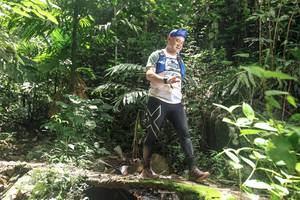 BIB: 
                            <button type="button" onclick="openModal(24772375)" class="btn btn-primary btn-sm float-right btn-popup" data-toggle="modal" data-target=".modal-high-quality">
                        <i class="fas fa-shopping-cart"></i> Add to Cart
                    </button>
                                            <button type="button" onclick="isThisMe(24772375, true)" class="btn btn-success btn-sm float-right btn-popup btn-isme hidden" data-toggle="tooltip" data-placement="bottom" title="นี่คือรูปของคุณใช่ไหม คลิกที่นี่เพื่อเอาเข้าอัลบั้ม">
                        <i class="fas fa-plus"></i> Add to album
                    </button>
                    <button type="button" onclick="isThisMe(24772375, false)" class="btn btn-warning btn-sm float-right btn-popup btn-isnotme hidden">
                        <i class="fas fa-ban"></i> Remove from album
                    </button>