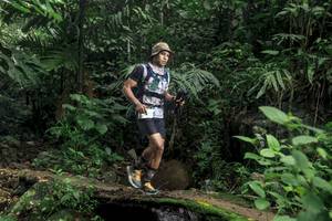 BIB: 
                            <button type="button" onclick="openModal(24747746)" class="btn btn-primary btn-sm float-right btn-popup" data-toggle="modal" data-target=".modal-high-quality">
                        <i class="fas fa-shopping-cart"></i> Add to Cart
                    </button>
                                            <button type="button" onclick="isThisMe(24747746, true)" class="btn btn-success btn-sm float-right btn-popup btn-isme hidden" data-toggle="tooltip" data-placement="bottom" title="นี่คือรูปของคุณใช่ไหม คลิกที่นี่เพื่อเอาเข้าอัลบั้ม">
                        <i class="fas fa-plus"></i> Add to album
                    </button>
                    <button type="button" onclick="isThisMe(24747746, false)" class="btn btn-warning btn-sm float-right btn-popup btn-isnotme hidden">
                        <i class="fas fa-ban"></i> Remove from album
                    </button>