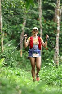 BIB: 5023
                            <button type="button" onclick="openModal(24777210)" class="btn btn-primary btn-sm float-right btn-popup" data-toggle="modal" data-target=".modal-high-quality">
                        <i class="fas fa-shopping-cart"></i> Add to Cart
                    </button>
                                            <button type="button" onclick="isThisMe(24777210, true)" class="btn btn-success btn-sm float-right btn-popup btn-isme hidden" data-toggle="tooltip" data-placement="bottom" title="นี่คือรูปของคุณใช่ไหม คลิกที่นี่เพื่อเอาเข้าอัลบั้ม">
                        <i class="fas fa-plus"></i> Add to album
                    </button>
                    <button type="button" onclick="isThisMe(24777210, false)" class="btn btn-warning btn-sm float-right btn-popup btn-isnotme hidden">
                        <i class="fas fa-ban"></i> Remove from album
                    </button>