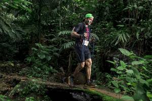 BIB: 5182
                            <button type="button" onclick="openModal(24751016)" class="btn btn-primary btn-sm float-right btn-popup" data-toggle="modal" data-target=".modal-high-quality">
                        <i class="fas fa-shopping-cart"></i> Add to Cart
                    </button>
                                            <button type="button" onclick="isThisMe(24751016, true)" class="btn btn-success btn-sm float-right btn-popup btn-isme hidden" data-toggle="tooltip" data-placement="bottom" title="นี่คือรูปของคุณใช่ไหม คลิกที่นี่เพื่อเอาเข้าอัลบั้ม">
                        <i class="fas fa-plus"></i> Add to album
                    </button>
                    <button type="button" onclick="isThisMe(24751016, false)" class="btn btn-warning btn-sm float-right btn-popup btn-isnotme hidden">
                        <i class="fas fa-ban"></i> Remove from album
                    </button>