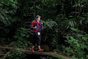 BIB: 
                            <button type="button" onclick="openModal(24763458)" class="btn btn-primary btn-sm float-right btn-popup" data-toggle="modal" data-target=".modal-high-quality">
                        <i class="fas fa-shopping-cart"></i> Add to Cart
                    </button>
                                            <button type="button" onclick="isThisMe(24763458, true)" class="btn btn-success btn-sm float-right btn-popup btn-isme hidden" data-toggle="tooltip" data-placement="bottom" title="นี่คือรูปของคุณใช่ไหม คลิกที่นี่เพื่อเอาเข้าอัลบั้ม">
                        <i class="fas fa-plus"></i> Add to album
                    </button>
                    <button type="button" onclick="isThisMe(24763458, false)" class="btn btn-warning btn-sm float-right btn-popup btn-isnotme hidden">
                        <i class="fas fa-ban"></i> Remove from album
                    </button>