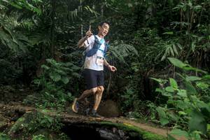 BIB: 
                            <button type="button" onclick="openModal(24753908)" class="btn btn-primary btn-sm float-right btn-popup" data-toggle="modal" data-target=".modal-high-quality">
                        <i class="fas fa-shopping-cart"></i> Add to Cart
                    </button>
                                            <button type="button" onclick="isThisMe(24753908, true)" class="btn btn-success btn-sm float-right btn-popup btn-isme hidden" data-toggle="tooltip" data-placement="bottom" title="นี่คือรูปของคุณใช่ไหม คลิกที่นี่เพื่อเอาเข้าอัลบั้ม">
                        <i class="fas fa-plus"></i> Add to album
                    </button>
                    <button type="button" onclick="isThisMe(24753908, false)" class="btn btn-warning btn-sm float-right btn-popup btn-isnotme hidden">
                        <i class="fas fa-ban"></i> Remove from album
                    </button>