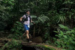 BIB: 
                            <button type="button" onclick="openModal(24746803)" class="btn btn-primary btn-sm float-right btn-popup" data-toggle="modal" data-target=".modal-high-quality">
                        <i class="fas fa-shopping-cart"></i> Add to Cart
                    </button>
                                            <button type="button" onclick="isThisMe(24746803, true)" class="btn btn-success btn-sm float-right btn-popup btn-isme hidden" data-toggle="tooltip" data-placement="bottom" title="นี่คือรูปของคุณใช่ไหม คลิกที่นี่เพื่อเอาเข้าอัลบั้ม">
                        <i class="fas fa-plus"></i> Add to album
                    </button>
                    <button type="button" onclick="isThisMe(24746803, false)" class="btn btn-warning btn-sm float-right btn-popup btn-isnotme hidden">
                        <i class="fas fa-ban"></i> Remove from album
                    </button>