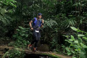 BIB: 
                            <button type="button" onclick="openModal(24756353)" class="btn btn-primary btn-sm float-right btn-popup" data-toggle="modal" data-target=".modal-high-quality">
                        <i class="fas fa-shopping-cart"></i> Add to Cart
                    </button>
                                            <button type="button" onclick="isThisMe(24756353, true)" class="btn btn-success btn-sm float-right btn-popup btn-isme hidden" data-toggle="tooltip" data-placement="bottom" title="นี่คือรูปของคุณใช่ไหม คลิกที่นี่เพื่อเอาเข้าอัลบั้ม">
                        <i class="fas fa-plus"></i> Add to album
                    </button>
                    <button type="button" onclick="isThisMe(24756353, false)" class="btn btn-warning btn-sm float-right btn-popup btn-isnotme hidden">
                        <i class="fas fa-ban"></i> Remove from album
                    </button>