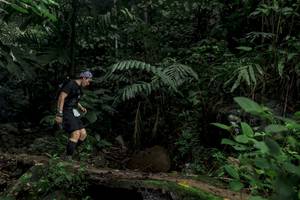 BIB: 
                            <button type="button" onclick="openModal(24746487)" class="btn btn-primary btn-sm float-right btn-popup" data-toggle="modal" data-target=".modal-high-quality">
                        <i class="fas fa-shopping-cart"></i> Add to Cart
                    </button>
                                            <button type="button" onclick="isThisMe(24746487, true)" class="btn btn-success btn-sm float-right btn-popup btn-isme hidden" data-toggle="tooltip" data-placement="bottom" title="นี่คือรูปของคุณใช่ไหม คลิกที่นี่เพื่อเอาเข้าอัลบั้ม">
                        <i class="fas fa-plus"></i> Add to album
                    </button>
                    <button type="button" onclick="isThisMe(24746487, false)" class="btn btn-warning btn-sm float-right btn-popup btn-isnotme hidden">
                        <i class="fas fa-ban"></i> Remove from album
                    </button>