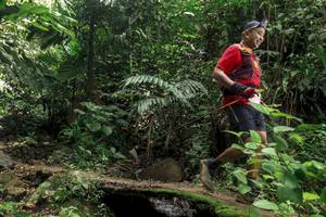 BIB: 
                            <button type="button" onclick="openModal(24767854)" class="btn btn-primary btn-sm float-right btn-popup" data-toggle="modal" data-target=".modal-high-quality">
                        <i class="fas fa-shopping-cart"></i> Add to Cart
                    </button>
                                            <button type="button" onclick="isThisMe(24767854, true)" class="btn btn-success btn-sm float-right btn-popup btn-isme hidden" data-toggle="tooltip" data-placement="bottom" title="นี่คือรูปของคุณใช่ไหม คลิกที่นี่เพื่อเอาเข้าอัลบั้ม">
                        <i class="fas fa-plus"></i> Add to album
                    </button>
                    <button type="button" onclick="isThisMe(24767854, false)" class="btn btn-warning btn-sm float-right btn-popup btn-isnotme hidden">
                        <i class="fas fa-ban"></i> Remove from album
                    </button>