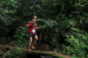 BIB: 
                            <button type="button" onclick="openModal(24758792)" class="btn btn-primary btn-sm float-right btn-popup" data-toggle="modal" data-target=".modal-high-quality">
                        <i class="fas fa-shopping-cart"></i> Add to Cart
                    </button>
                                            <button type="button" onclick="isThisMe(24758792, true)" class="btn btn-success btn-sm float-right btn-popup btn-isme hidden" data-toggle="tooltip" data-placement="bottom" title="นี่คือรูปของคุณใช่ไหม คลิกที่นี่เพื่อเอาเข้าอัลบั้ม">
                        <i class="fas fa-plus"></i> Add to album
                    </button>
                    <button type="button" onclick="isThisMe(24758792, false)" class="btn btn-warning btn-sm float-right btn-popup btn-isnotme hidden">
                        <i class="fas fa-ban"></i> Remove from album
                    </button>