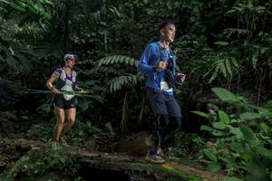 BIB: 
                            <button type="button" onclick="openModal(24746691)" class="btn btn-primary btn-sm float-right btn-popup" data-toggle="modal" data-target=".modal-high-quality">
                        <i class="fas fa-shopping-cart"></i> Add to Cart
                    </button>
                                            <button type="button" onclick="isThisMe(24746691, true)" class="btn btn-success btn-sm float-right btn-popup btn-isme hidden" data-toggle="tooltip" data-placement="bottom" title="นี่คือรูปของคุณใช่ไหม คลิกที่นี่เพื่อเอาเข้าอัลบั้ม">
                        <i class="fas fa-plus"></i> Add to album
                    </button>
                    <button type="button" onclick="isThisMe(24746691, false)" class="btn btn-warning btn-sm float-right btn-popup btn-isnotme hidden">
                        <i class="fas fa-ban"></i> Remove from album
                    </button>