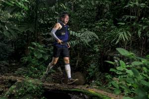 BIB: 
                            <button type="button" onclick="openModal(24746974)" class="btn btn-primary btn-sm float-right btn-popup" data-toggle="modal" data-target=".modal-high-quality">
                        <i class="fas fa-shopping-cart"></i> Add to Cart
                    </button>
                                            <button type="button" onclick="isThisMe(24746974, true)" class="btn btn-success btn-sm float-right btn-popup btn-isme hidden" data-toggle="tooltip" data-placement="bottom" title="นี่คือรูปของคุณใช่ไหม คลิกที่นี่เพื่อเอาเข้าอัลบั้ม">
                        <i class="fas fa-plus"></i> Add to album
                    </button>
                    <button type="button" onclick="isThisMe(24746974, false)" class="btn btn-warning btn-sm float-right btn-popup btn-isnotme hidden">
                        <i class="fas fa-ban"></i> Remove from album
                    </button>