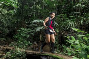 BIB: 
                            <button type="button" onclick="openModal(24767483)" class="btn btn-primary btn-sm float-right btn-popup" data-toggle="modal" data-target=".modal-high-quality">
                        <i class="fas fa-shopping-cart"></i> Add to Cart
                    </button>
                                            <button type="button" onclick="isThisMe(24767483, true)" class="btn btn-success btn-sm float-right btn-popup btn-isme hidden" data-toggle="tooltip" data-placement="bottom" title="นี่คือรูปของคุณใช่ไหม คลิกที่นี่เพื่อเอาเข้าอัลบั้ม">
                        <i class="fas fa-plus"></i> Add to album
                    </button>
                    <button type="button" onclick="isThisMe(24767483, false)" class="btn btn-warning btn-sm float-right btn-popup btn-isnotme hidden">
                        <i class="fas fa-ban"></i> Remove from album
                    </button>