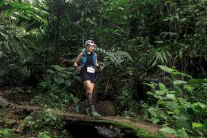 BIB: 543
                            <button type="button" onclick="openModal(24767890)" class="btn btn-primary btn-sm float-right btn-popup" data-toggle="modal" data-target=".modal-high-quality">
                        <i class="fas fa-shopping-cart"></i> Add to Cart
                    </button>
                                            <button type="button" onclick="isThisMe(24767890, true)" class="btn btn-success btn-sm float-right btn-popup btn-isme hidden" data-toggle="tooltip" data-placement="bottom" title="นี่คือรูปของคุณใช่ไหม คลิกที่นี่เพื่อเอาเข้าอัลบั้ม">
                        <i class="fas fa-plus"></i> Add to album
                    </button>
                    <button type="button" onclick="isThisMe(24767890, false)" class="btn btn-warning btn-sm float-right btn-popup btn-isnotme hidden">
                        <i class="fas fa-ban"></i> Remove from album
                    </button>