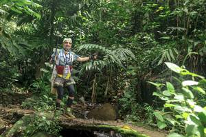 BIB: 
                            <button type="button" onclick="openModal(24757870)" class="btn btn-primary btn-sm float-right btn-popup" data-toggle="modal" data-target=".modal-high-quality">
                        <i class="fas fa-shopping-cart"></i> Add to Cart
                    </button>
                                            <button type="button" onclick="isThisMe(24757870, true)" class="btn btn-success btn-sm float-right btn-popup btn-isme hidden" data-toggle="tooltip" data-placement="bottom" title="นี่คือรูปของคุณใช่ไหม คลิกที่นี่เพื่อเอาเข้าอัลบั้ม">
                        <i class="fas fa-plus"></i> Add to album
                    </button>
                    <button type="button" onclick="isThisMe(24757870, false)" class="btn btn-warning btn-sm float-right btn-popup btn-isnotme hidden">
                        <i class="fas fa-ban"></i> Remove from album
                    </button>