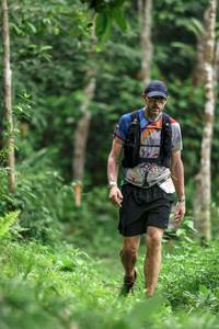 BIB: 
                            <button type="button" onclick="openModal(24777453)" class="btn btn-primary btn-sm float-right btn-popup" data-toggle="modal" data-target=".modal-high-quality">
                        <i class="fas fa-shopping-cart"></i> Add to Cart
                    </button>
                                            <button type="button" onclick="isThisMe(24777453, true)" class="btn btn-success btn-sm float-right btn-popup btn-isme hidden" data-toggle="tooltip" data-placement="bottom" title="นี่คือรูปของคุณใช่ไหม คลิกที่นี่เพื่อเอาเข้าอัลบั้ม">
                        <i class="fas fa-plus"></i> Add to album
                    </button>
                    <button type="button" onclick="isThisMe(24777453, false)" class="btn btn-warning btn-sm float-right btn-popup btn-isnotme hidden">
                        <i class="fas fa-ban"></i> Remove from album
                    </button>