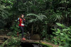 BIB: 
                            <button type="button" onclick="openModal(24748958)" class="btn btn-primary btn-sm float-right btn-popup" data-toggle="modal" data-target=".modal-high-quality">
                        <i class="fas fa-shopping-cart"></i> Add to Cart
                    </button>
                                            <button type="button" onclick="isThisMe(24748958, true)" class="btn btn-success btn-sm float-right btn-popup btn-isme hidden" data-toggle="tooltip" data-placement="bottom" title="นี่คือรูปของคุณใช่ไหม คลิกที่นี่เพื่อเอาเข้าอัลบั้ม">
                        <i class="fas fa-plus"></i> Add to album
                    </button>
                    <button type="button" onclick="isThisMe(24748958, false)" class="btn btn-warning btn-sm float-right btn-popup btn-isnotme hidden">
                        <i class="fas fa-ban"></i> Remove from album
                    </button>