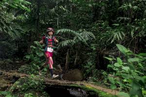 BIB: 
                            <button type="button" onclick="openModal(24750178)" class="btn btn-primary btn-sm float-right btn-popup" data-toggle="modal" data-target=".modal-high-quality">
                        <i class="fas fa-shopping-cart"></i> Add to Cart
                    </button>
                                            <button type="button" onclick="isThisMe(24750178, true)" class="btn btn-success btn-sm float-right btn-popup btn-isme hidden" data-toggle="tooltip" data-placement="bottom" title="นี่คือรูปของคุณใช่ไหม คลิกที่นี่เพื่อเอาเข้าอัลบั้ม">
                        <i class="fas fa-plus"></i> Add to album
                    </button>
                    <button type="button" onclick="isThisMe(24750178, false)" class="btn btn-warning btn-sm float-right btn-popup btn-isnotme hidden">
                        <i class="fas fa-ban"></i> Remove from album
                    </button>