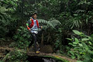 BIB: 
                            <button type="button" onclick="openModal(24748484)" class="btn btn-primary btn-sm float-right btn-popup" data-toggle="modal" data-target=".modal-high-quality">
                        <i class="fas fa-shopping-cart"></i> Add to Cart
                    </button>
                                            <button type="button" onclick="isThisMe(24748484, true)" class="btn btn-success btn-sm float-right btn-popup btn-isme hidden" data-toggle="tooltip" data-placement="bottom" title="นี่คือรูปของคุณใช่ไหม คลิกที่นี่เพื่อเอาเข้าอัลบั้ม">
                        <i class="fas fa-plus"></i> Add to album
                    </button>
                    <button type="button" onclick="isThisMe(24748484, false)" class="btn btn-warning btn-sm float-right btn-popup btn-isnotme hidden">
                        <i class="fas fa-ban"></i> Remove from album
                    </button>