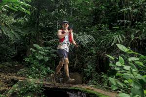 BIB: 
                            <button type="button" onclick="openModal(24756806)" class="btn btn-primary btn-sm float-right btn-popup" data-toggle="modal" data-target=".modal-high-quality">
                        <i class="fas fa-shopping-cart"></i> Add to Cart
                    </button>
                                            <button type="button" onclick="isThisMe(24756806, true)" class="btn btn-success btn-sm float-right btn-popup btn-isme hidden" data-toggle="tooltip" data-placement="bottom" title="นี่คือรูปของคุณใช่ไหม คลิกที่นี่เพื่อเอาเข้าอัลบั้ม">
                        <i class="fas fa-plus"></i> Add to album
                    </button>
                    <button type="button" onclick="isThisMe(24756806, false)" class="btn btn-warning btn-sm float-right btn-popup btn-isnotme hidden">
                        <i class="fas fa-ban"></i> Remove from album
                    </button>