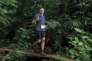 BIB: 5636
                            <button type="button" onclick="openModal(24756327)" class="btn btn-primary btn-sm float-right btn-popup" data-toggle="modal" data-target=".modal-high-quality">
                        <i class="fas fa-shopping-cart"></i> Add to Cart
                    </button>
                                            <button type="button" onclick="isThisMe(24756327, true)" class="btn btn-success btn-sm float-right btn-popup btn-isme hidden" data-toggle="tooltip" data-placement="bottom" title="นี่คือรูปของคุณใช่ไหม คลิกที่นี่เพื่อเอาเข้าอัลบั้ม">
                        <i class="fas fa-plus"></i> Add to album
                    </button>
                    <button type="button" onclick="isThisMe(24756327, false)" class="btn btn-warning btn-sm float-right btn-popup btn-isnotme hidden">
                        <i class="fas fa-ban"></i> Remove from album
                    </button>