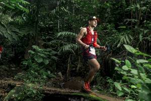 BIB: 
                            <button type="button" onclick="openModal(24755956)" class="btn btn-primary btn-sm float-right btn-popup" data-toggle="modal" data-target=".modal-high-quality">
                        <i class="fas fa-shopping-cart"></i> Add to Cart
                    </button>
                                            <button type="button" onclick="isThisMe(24755956, true)" class="btn btn-success btn-sm float-right btn-popup btn-isme hidden" data-toggle="tooltip" data-placement="bottom" title="นี่คือรูปของคุณใช่ไหม คลิกที่นี่เพื่อเอาเข้าอัลบั้ม">
                        <i class="fas fa-plus"></i> Add to album
                    </button>
                    <button type="button" onclick="isThisMe(24755956, false)" class="btn btn-warning btn-sm float-right btn-popup btn-isnotme hidden">
                        <i class="fas fa-ban"></i> Remove from album
                    </button>