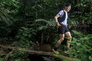 BIB: 
                            <button type="button" onclick="openModal(24753363)" class="btn btn-primary btn-sm float-right btn-popup" data-toggle="modal" data-target=".modal-high-quality">
                        <i class="fas fa-shopping-cart"></i> Add to Cart
                    </button>
                                            <button type="button" onclick="isThisMe(24753363, true)" class="btn btn-success btn-sm float-right btn-popup btn-isme hidden" data-toggle="tooltip" data-placement="bottom" title="นี่คือรูปของคุณใช่ไหม คลิกที่นี่เพื่อเอาเข้าอัลบั้ม">
                        <i class="fas fa-plus"></i> Add to album
                    </button>
                    <button type="button" onclick="isThisMe(24753363, false)" class="btn btn-warning btn-sm float-right btn-popup btn-isnotme hidden">
                        <i class="fas fa-ban"></i> Remove from album
                    </button>