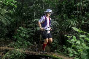 BIB: 
                            <button type="button" onclick="openModal(24756461)" class="btn btn-primary btn-sm float-right btn-popup" data-toggle="modal" data-target=".modal-high-quality">
                        <i class="fas fa-shopping-cart"></i> Add to Cart
                    </button>
                                            <button type="button" onclick="isThisMe(24756461, true)" class="btn btn-success btn-sm float-right btn-popup btn-isme hidden" data-toggle="tooltip" data-placement="bottom" title="นี่คือรูปของคุณใช่ไหม คลิกที่นี่เพื่อเอาเข้าอัลบั้ม">
                        <i class="fas fa-plus"></i> Add to album
                    </button>
                    <button type="button" onclick="isThisMe(24756461, false)" class="btn btn-warning btn-sm float-right btn-popup btn-isnotme hidden">
                        <i class="fas fa-ban"></i> Remove from album
                    </button>