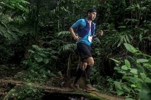 BIB: 
                            <button type="button" onclick="openModal(24756032)" class="btn btn-primary btn-sm float-right btn-popup" data-toggle="modal" data-target=".modal-high-quality">
                        <i class="fas fa-shopping-cart"></i> Add to Cart
                    </button>
                                            <button type="button" onclick="isThisMe(24756032, true)" class="btn btn-success btn-sm float-right btn-popup btn-isme hidden" data-toggle="tooltip" data-placement="bottom" title="นี่คือรูปของคุณใช่ไหม คลิกที่นี่เพื่อเอาเข้าอัลบั้ม">
                        <i class="fas fa-plus"></i> Add to album
                    </button>
                    <button type="button" onclick="isThisMe(24756032, false)" class="btn btn-warning btn-sm float-right btn-popup btn-isnotme hidden">
                        <i class="fas fa-ban"></i> Remove from album
                    </button>