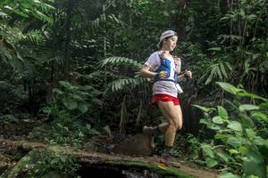 BIB: 
                            <button type="button" onclick="openModal(24758979)" class="btn btn-primary btn-sm float-right btn-popup" data-toggle="modal" data-target=".modal-high-quality">
                        <i class="fas fa-shopping-cart"></i> Add to Cart
                    </button>
                                            <button type="button" onclick="isThisMe(24758979, true)" class="btn btn-success btn-sm float-right btn-popup btn-isme hidden" data-toggle="tooltip" data-placement="bottom" title="นี่คือรูปของคุณใช่ไหม คลิกที่นี่เพื่อเอาเข้าอัลบั้ม">
                        <i class="fas fa-plus"></i> Add to album
                    </button>
                    <button type="button" onclick="isThisMe(24758979, false)" class="btn btn-warning btn-sm float-right btn-popup btn-isnotme hidden">
                        <i class="fas fa-ban"></i> Remove from album
                    </button>