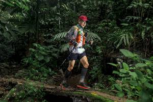 BIB: 
                            <button type="button" onclick="openModal(24746844)" class="btn btn-primary btn-sm float-right btn-popup" data-toggle="modal" data-target=".modal-high-quality">
                        <i class="fas fa-shopping-cart"></i> Add to Cart
                    </button>
                                            <button type="button" onclick="isThisMe(24746844, true)" class="btn btn-success btn-sm float-right btn-popup btn-isme hidden" data-toggle="tooltip" data-placement="bottom" title="นี่คือรูปของคุณใช่ไหม คลิกที่นี่เพื่อเอาเข้าอัลบั้ม">
                        <i class="fas fa-plus"></i> Add to album
                    </button>
                    <button type="button" onclick="isThisMe(24746844, false)" class="btn btn-warning btn-sm float-right btn-popup btn-isnotme hidden">
                        <i class="fas fa-ban"></i> Remove from album
                    </button>