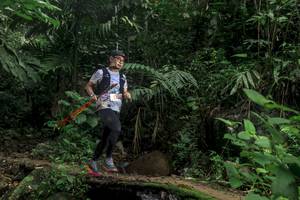 BIB: 
                            <button type="button" onclick="openModal(24758568)" class="btn btn-primary btn-sm float-right btn-popup" data-toggle="modal" data-target=".modal-high-quality">
                        <i class="fas fa-shopping-cart"></i> Add to Cart
                    </button>
                                            <button type="button" onclick="isThisMe(24758568, true)" class="btn btn-success btn-sm float-right btn-popup btn-isme hidden" data-toggle="tooltip" data-placement="bottom" title="นี่คือรูปของคุณใช่ไหม คลิกที่นี่เพื่อเอาเข้าอัลบั้ม">
                        <i class="fas fa-plus"></i> Add to album
                    </button>
                    <button type="button" onclick="isThisMe(24758568, false)" class="btn btn-warning btn-sm float-right btn-popup btn-isnotme hidden">
                        <i class="fas fa-ban"></i> Remove from album
                    </button>