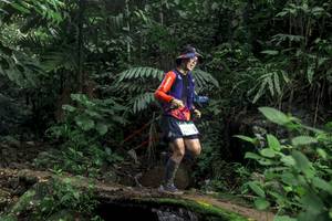 BIB: 
                            <button type="button" onclick="openModal(24748306)" class="btn btn-primary btn-sm float-right btn-popup" data-toggle="modal" data-target=".modal-high-quality">
                        <i class="fas fa-shopping-cart"></i> Add to Cart
                    </button>
                                            <button type="button" onclick="isThisMe(24748306, true)" class="btn btn-success btn-sm float-right btn-popup btn-isme hidden" data-toggle="tooltip" data-placement="bottom" title="นี่คือรูปของคุณใช่ไหม คลิกที่นี่เพื่อเอาเข้าอัลบั้ม">
                        <i class="fas fa-plus"></i> Add to album
                    </button>
                    <button type="button" onclick="isThisMe(24748306, false)" class="btn btn-warning btn-sm float-right btn-popup btn-isnotme hidden">
                        <i class="fas fa-ban"></i> Remove from album
                    </button>