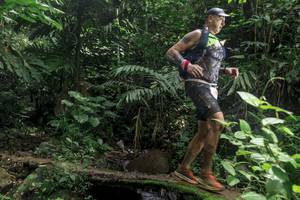 BIB: 
                            <button type="button" onclick="openModal(24757796)" class="btn btn-primary btn-sm float-right btn-popup" data-toggle="modal" data-target=".modal-high-quality">
                        <i class="fas fa-shopping-cart"></i> Add to Cart
                    </button>
                                            <button type="button" onclick="isThisMe(24757796, true)" class="btn btn-success btn-sm float-right btn-popup btn-isme hidden" data-toggle="tooltip" data-placement="bottom" title="นี่คือรูปของคุณใช่ไหม คลิกที่นี่เพื่อเอาเข้าอัลบั้ม">
                        <i class="fas fa-plus"></i> Add to album
                    </button>
                    <button type="button" onclick="isThisMe(24757796, false)" class="btn btn-warning btn-sm float-right btn-popup btn-isnotme hidden">
                        <i class="fas fa-ban"></i> Remove from album
                    </button>