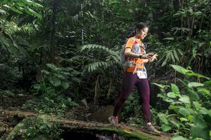 BIB: 
                            <button type="button" onclick="openModal(24759068)" class="btn btn-primary btn-sm float-right btn-popup" data-toggle="modal" data-target=".modal-high-quality">
                        <i class="fas fa-shopping-cart"></i> Add to Cart
                    </button>
                                            <button type="button" onclick="isThisMe(24759068, true)" class="btn btn-success btn-sm float-right btn-popup btn-isme hidden" data-toggle="tooltip" data-placement="bottom" title="นี่คือรูปของคุณใช่ไหม คลิกที่นี่เพื่อเอาเข้าอัลบั้ม">
                        <i class="fas fa-plus"></i> Add to album
                    </button>
                    <button type="button" onclick="isThisMe(24759068, false)" class="btn btn-warning btn-sm float-right btn-popup btn-isnotme hidden">
                        <i class="fas fa-ban"></i> Remove from album
                    </button>