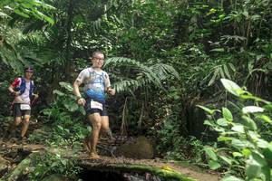 BIB: 
                            <button type="button" onclick="openModal(24758042)" class="btn btn-primary btn-sm float-right btn-popup" data-toggle="modal" data-target=".modal-high-quality">
                        <i class="fas fa-shopping-cart"></i> Add to Cart
                    </button>
                                            <button type="button" onclick="isThisMe(24758042, true)" class="btn btn-success btn-sm float-right btn-popup btn-isme hidden" data-toggle="tooltip" data-placement="bottom" title="นี่คือรูปของคุณใช่ไหม คลิกที่นี่เพื่อเอาเข้าอัลบั้ม">
                        <i class="fas fa-plus"></i> Add to album
                    </button>
                    <button type="button" onclick="isThisMe(24758042, false)" class="btn btn-warning btn-sm float-right btn-popup btn-isnotme hidden">
                        <i class="fas fa-ban"></i> Remove from album
                    </button>