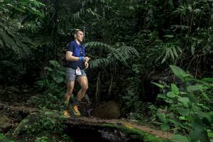 BIB: 
                            <button type="button" onclick="openModal(24750808)" class="btn btn-primary btn-sm float-right btn-popup" data-toggle="modal" data-target=".modal-high-quality">
                        <i class="fas fa-shopping-cart"></i> Add to Cart
                    </button>
                                            <button type="button" onclick="isThisMe(24750808, true)" class="btn btn-success btn-sm float-right btn-popup btn-isme hidden" data-toggle="tooltip" data-placement="bottom" title="นี่คือรูปของคุณใช่ไหม คลิกที่นี่เพื่อเอาเข้าอัลบั้ม">
                        <i class="fas fa-plus"></i> Add to album
                    </button>
                    <button type="button" onclick="isThisMe(24750808, false)" class="btn btn-warning btn-sm float-right btn-popup btn-isnotme hidden">
                        <i class="fas fa-ban"></i> Remove from album
                    </button>