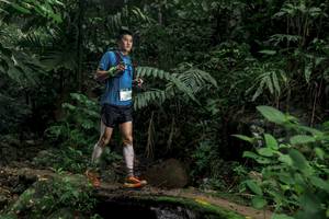 BIB: 
                            <button type="button" onclick="openModal(24747254)" class="btn btn-primary btn-sm float-right btn-popup" data-toggle="modal" data-target=".modal-high-quality">
                        <i class="fas fa-shopping-cart"></i> Add to Cart
                    </button>
                                            <button type="button" onclick="isThisMe(24747254, true)" class="btn btn-success btn-sm float-right btn-popup btn-isme hidden" data-toggle="tooltip" data-placement="bottom" title="นี่คือรูปของคุณใช่ไหม คลิกที่นี่เพื่อเอาเข้าอัลบั้ม">
                        <i class="fas fa-plus"></i> Add to album
                    </button>
                    <button type="button" onclick="isThisMe(24747254, false)" class="btn btn-warning btn-sm float-right btn-popup btn-isnotme hidden">
                        <i class="fas fa-ban"></i> Remove from album
                    </button>