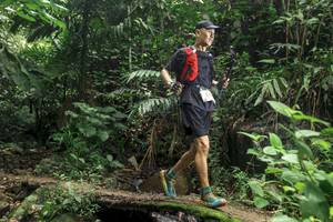 BIB: 
                            <button type="button" onclick="openModal(24766270)" class="btn btn-primary btn-sm float-right btn-popup" data-toggle="modal" data-target=".modal-high-quality">
                        <i class="fas fa-shopping-cart"></i> Add to Cart
                    </button>
                                            <button type="button" onclick="isThisMe(24766270, true)" class="btn btn-success btn-sm float-right btn-popup btn-isme hidden" data-toggle="tooltip" data-placement="bottom" title="นี่คือรูปของคุณใช่ไหม คลิกที่นี่เพื่อเอาเข้าอัลบั้ม">
                        <i class="fas fa-plus"></i> Add to album
                    </button>
                    <button type="button" onclick="isThisMe(24766270, false)" class="btn btn-warning btn-sm float-right btn-popup btn-isnotme hidden">
                        <i class="fas fa-ban"></i> Remove from album
                    </button>