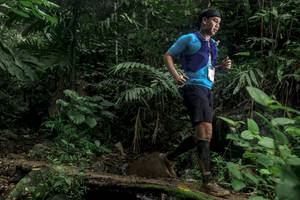 BIB: 
                            <button type="button" onclick="openModal(24756038)" class="btn btn-primary btn-sm float-right btn-popup" data-toggle="modal" data-target=".modal-high-quality">
                        <i class="fas fa-shopping-cart"></i> Add to Cart
                    </button>
                                            <button type="button" onclick="isThisMe(24756038, true)" class="btn btn-success btn-sm float-right btn-popup btn-isme hidden" data-toggle="tooltip" data-placement="bottom" title="นี่คือรูปของคุณใช่ไหม คลิกที่นี่เพื่อเอาเข้าอัลบั้ม">
                        <i class="fas fa-plus"></i> Add to album
                    </button>
                    <button type="button" onclick="isThisMe(24756038, false)" class="btn btn-warning btn-sm float-right btn-popup btn-isnotme hidden">
                        <i class="fas fa-ban"></i> Remove from album
                    </button>