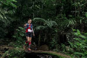 BIB: 5526
                            <button type="button" onclick="openModal(24774040)" class="btn btn-primary btn-sm float-right btn-popup" data-toggle="modal" data-target=".modal-high-quality">
                        <i class="fas fa-shopping-cart"></i> Add to Cart
                    </button>
                                            <button type="button" onclick="isThisMe(24774040, true)" class="btn btn-success btn-sm float-right btn-popup btn-isme hidden" data-toggle="tooltip" data-placement="bottom" title="นี่คือรูปของคุณใช่ไหม คลิกที่นี่เพื่อเอาเข้าอัลบั้ม">
                        <i class="fas fa-plus"></i> Add to album
                    </button>
                    <button type="button" onclick="isThisMe(24774040, false)" class="btn btn-warning btn-sm float-right btn-popup btn-isnotme hidden">
                        <i class="fas fa-ban"></i> Remove from album
                    </button>