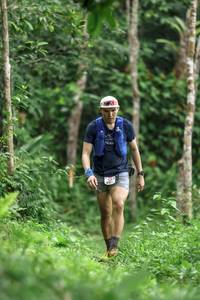 BIB: 
                            <button type="button" onclick="openModal(24777556)" class="btn btn-primary btn-sm float-right btn-popup" data-toggle="modal" data-target=".modal-high-quality">
                        <i class="fas fa-shopping-cart"></i> Add to Cart
                    </button>
                                            <button type="button" onclick="isThisMe(24777556, true)" class="btn btn-success btn-sm float-right btn-popup btn-isme hidden" data-toggle="tooltip" data-placement="bottom" title="นี่คือรูปของคุณใช่ไหม คลิกที่นี่เพื่อเอาเข้าอัลบั้ม">
                        <i class="fas fa-plus"></i> Add to album
                    </button>
                    <button type="button" onclick="isThisMe(24777556, false)" class="btn btn-warning btn-sm float-right btn-popup btn-isnotme hidden">
                        <i class="fas fa-ban"></i> Remove from album
                    </button>