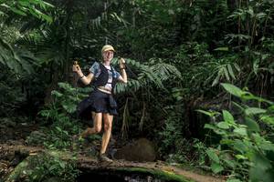 BIB: 
                            <button type="button" onclick="openModal(24756232)" class="btn btn-primary btn-sm float-right btn-popup" data-toggle="modal" data-target=".modal-high-quality">
                        <i class="fas fa-shopping-cart"></i> Add to Cart
                    </button>
                                            <button type="button" onclick="isThisMe(24756232, true)" class="btn btn-success btn-sm float-right btn-popup btn-isme hidden" data-toggle="tooltip" data-placement="bottom" title="นี่คือรูปของคุณใช่ไหม คลิกที่นี่เพื่อเอาเข้าอัลบั้ม">
                        <i class="fas fa-plus"></i> Add to album
                    </button>
                    <button type="button" onclick="isThisMe(24756232, false)" class="btn btn-warning btn-sm float-right btn-popup btn-isnotme hidden">
                        <i class="fas fa-ban"></i> Remove from album
                    </button>