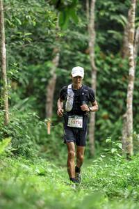 BIB: 5578
                            <button type="button" onclick="openModal(24777305)" class="btn btn-primary btn-sm float-right btn-popup" data-toggle="modal" data-target=".modal-high-quality">
                        <i class="fas fa-shopping-cart"></i> Add to Cart
                    </button>
                                            <button type="button" onclick="isThisMe(24777305, true)" class="btn btn-success btn-sm float-right btn-popup btn-isme hidden" data-toggle="tooltip" data-placement="bottom" title="นี่คือรูปของคุณใช่ไหม คลิกที่นี่เพื่อเอาเข้าอัลบั้ม">
                        <i class="fas fa-plus"></i> Add to album
                    </button>
                    <button type="button" onclick="isThisMe(24777305, false)" class="btn btn-warning btn-sm float-right btn-popup btn-isnotme hidden">
                        <i class="fas fa-ban"></i> Remove from album
                    </button>