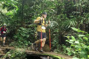 BIB: 
                            <button type="button" onclick="openModal(24766883)" class="btn btn-primary btn-sm float-right btn-popup" data-toggle="modal" data-target=".modal-high-quality">
                        <i class="fas fa-shopping-cart"></i> Add to Cart
                    </button>
                                            <button type="button" onclick="isThisMe(24766883, true)" class="btn btn-success btn-sm float-right btn-popup btn-isme hidden" data-toggle="tooltip" data-placement="bottom" title="นี่คือรูปของคุณใช่ไหม คลิกที่นี่เพื่อเอาเข้าอัลบั้ม">
                        <i class="fas fa-plus"></i> Add to album
                    </button>
                    <button type="button" onclick="isThisMe(24766883, false)" class="btn btn-warning btn-sm float-right btn-popup btn-isnotme hidden">
                        <i class="fas fa-ban"></i> Remove from album
                    </button>