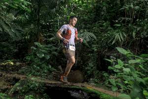 BIB: 5209, 
                            <button type="button" onclick="openModal(24751027)" class="btn btn-primary btn-sm float-right btn-popup" data-toggle="modal" data-target=".modal-high-quality">
                        <i class="fas fa-shopping-cart"></i> Add to Cart
                    </button>
                                            <button type="button" onclick="isThisMe(24751027, true)" class="btn btn-success btn-sm float-right btn-popup btn-isme hidden" data-toggle="tooltip" data-placement="bottom" title="นี่คือรูปของคุณใช่ไหม คลิกที่นี่เพื่อเอาเข้าอัลบั้ม">
                        <i class="fas fa-plus"></i> Add to album
                    </button>
                    <button type="button" onclick="isThisMe(24751027, false)" class="btn btn-warning btn-sm float-right btn-popup btn-isnotme hidden">
                        <i class="fas fa-ban"></i> Remove from album
                    </button>