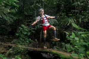 BIB: 
                            <button type="button" onclick="openModal(24754060)" class="btn btn-primary btn-sm float-right btn-popup" data-toggle="modal" data-target=".modal-high-quality">
                        <i class="fas fa-shopping-cart"></i> Add to Cart
                    </button>
                                            <button type="button" onclick="isThisMe(24754060, true)" class="btn btn-success btn-sm float-right btn-popup btn-isme hidden" data-toggle="tooltip" data-placement="bottom" title="นี่คือรูปของคุณใช่ไหม คลิกที่นี่เพื่อเอาเข้าอัลบั้ม">
                        <i class="fas fa-plus"></i> Add to album
                    </button>
                    <button type="button" onclick="isThisMe(24754060, false)" class="btn btn-warning btn-sm float-right btn-popup btn-isnotme hidden">
                        <i class="fas fa-ban"></i> Remove from album
                    </button>